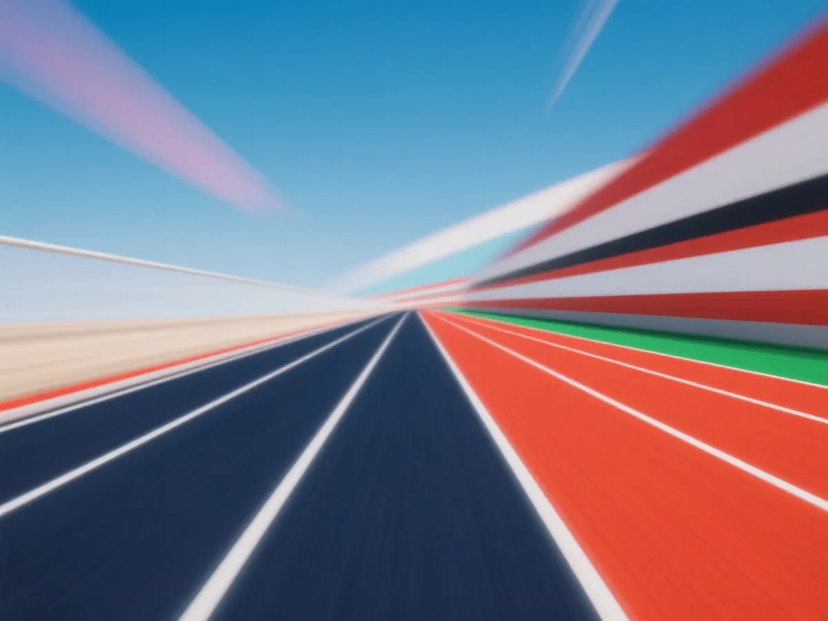 开云体育品牌形象